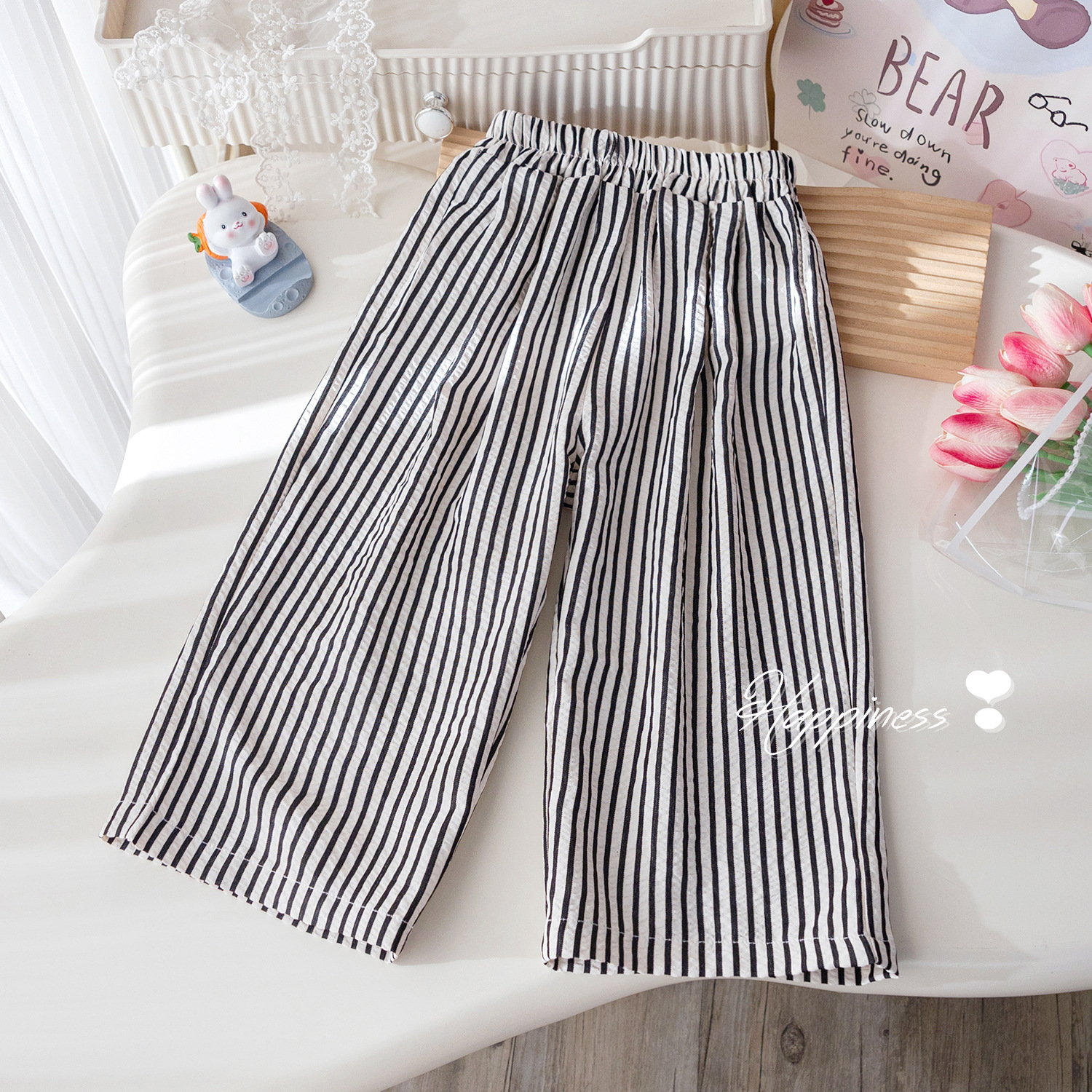 3R4A5417 拷贝_副本_副本.jpg