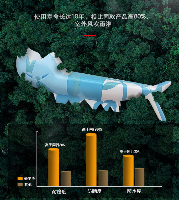 详情_09.jpg