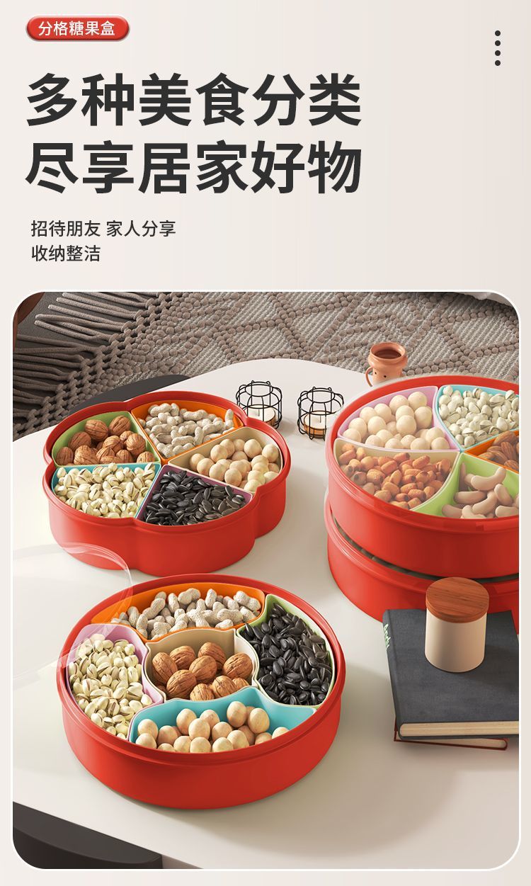 2666372e-a006-43d9-8dcc-23afba3feb44.jpe