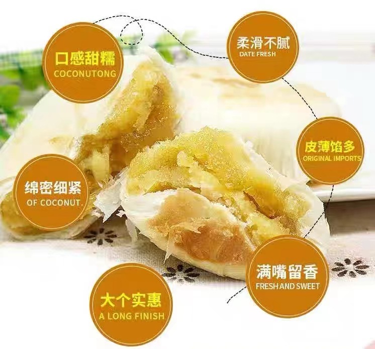 微信图片_20220831101423