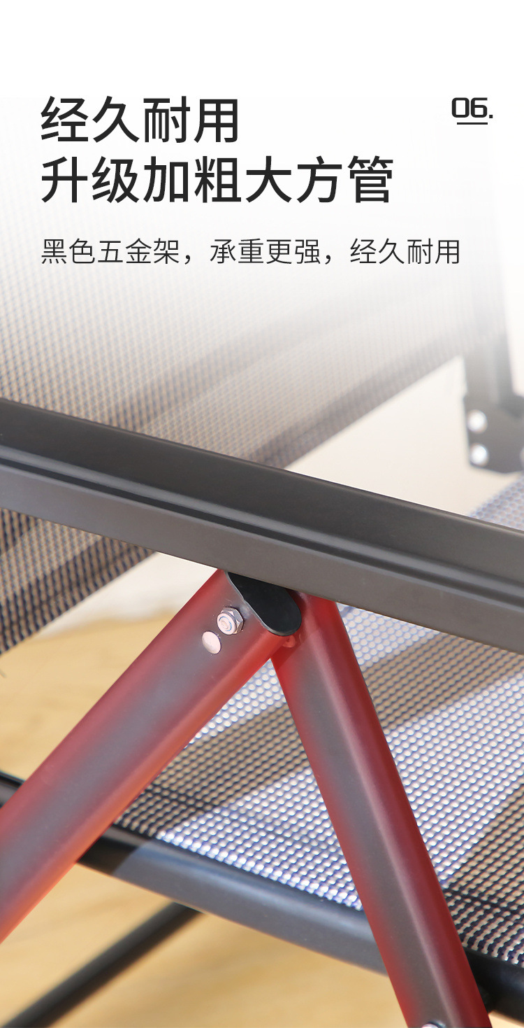 /O1CN01OPTXXQ1pYQhc3qWZm_!!2218563245372-0-cib.jpg?x-oss-process=image/format,png