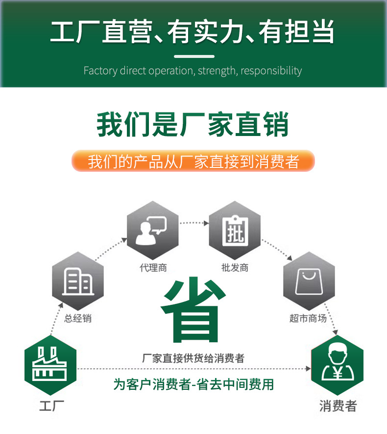 汉士森五金工具_09
