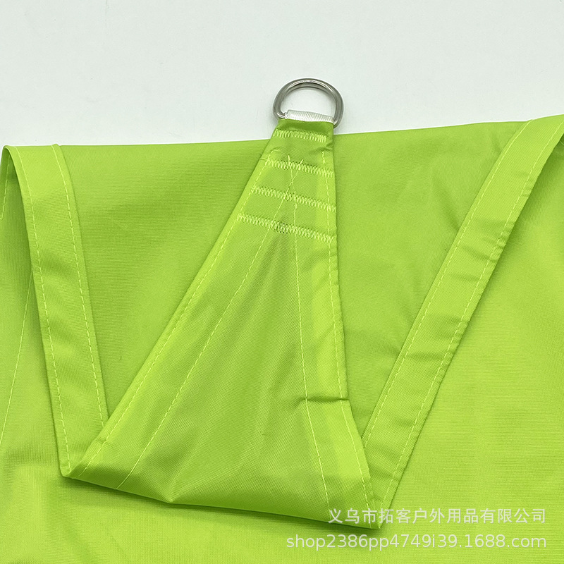 003.jpg?x-oss-process=image/format,png