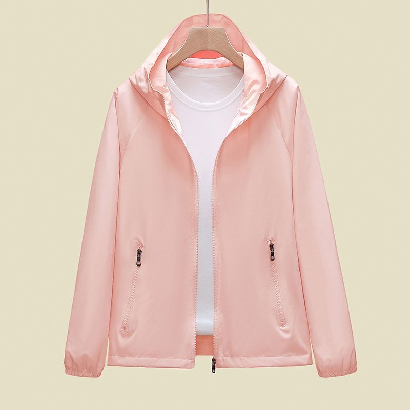 a0e2682a-c858-4c17-90de-a89a866a1e49.jpe