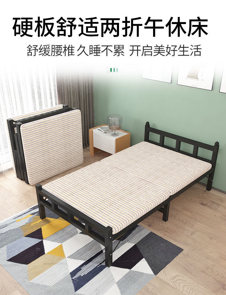 9bc195a4-f8f8-43b1-91de-2c9ea9ad2649.jpe