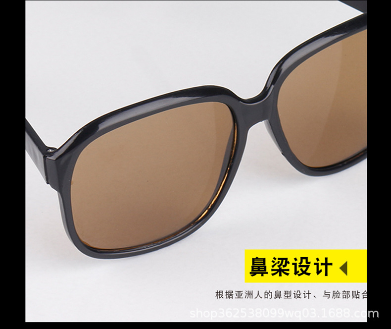 868电焊眼镜(6).jpg