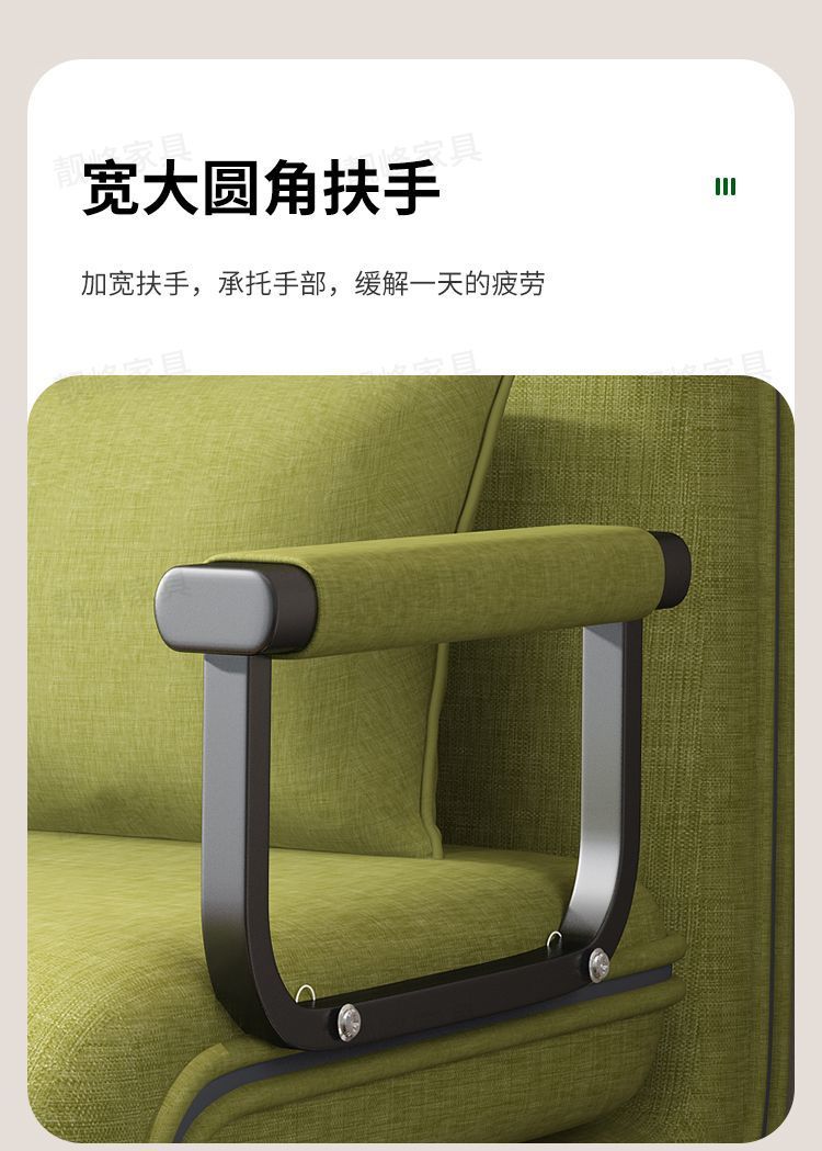 4b04a8fe-b076-4e23-8e8e-4590453677b0.jpe