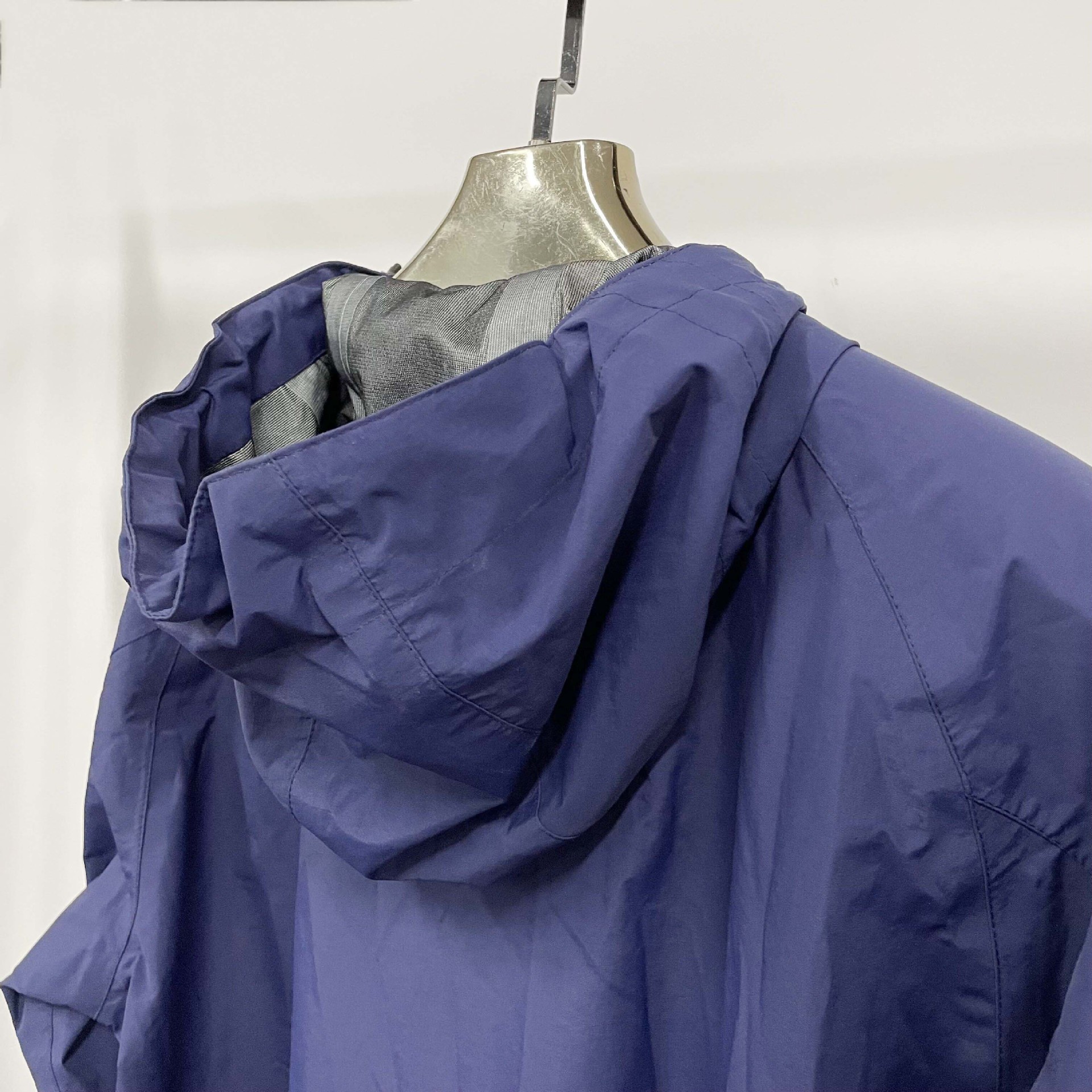 QQ图片20220617155914