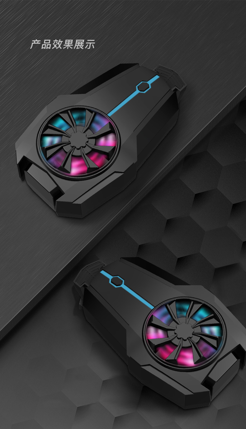 5a0d3f33-f432-48e2-a842-86dd670a0eaf.jpe