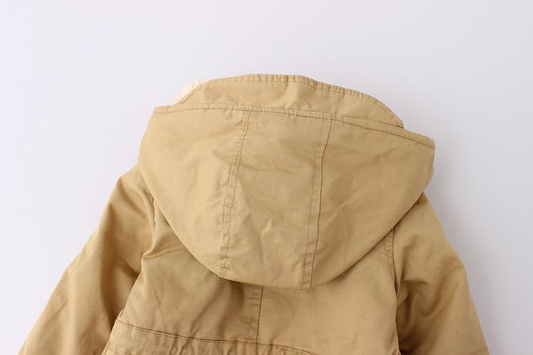 17上装IMG_3358 副本.jpg