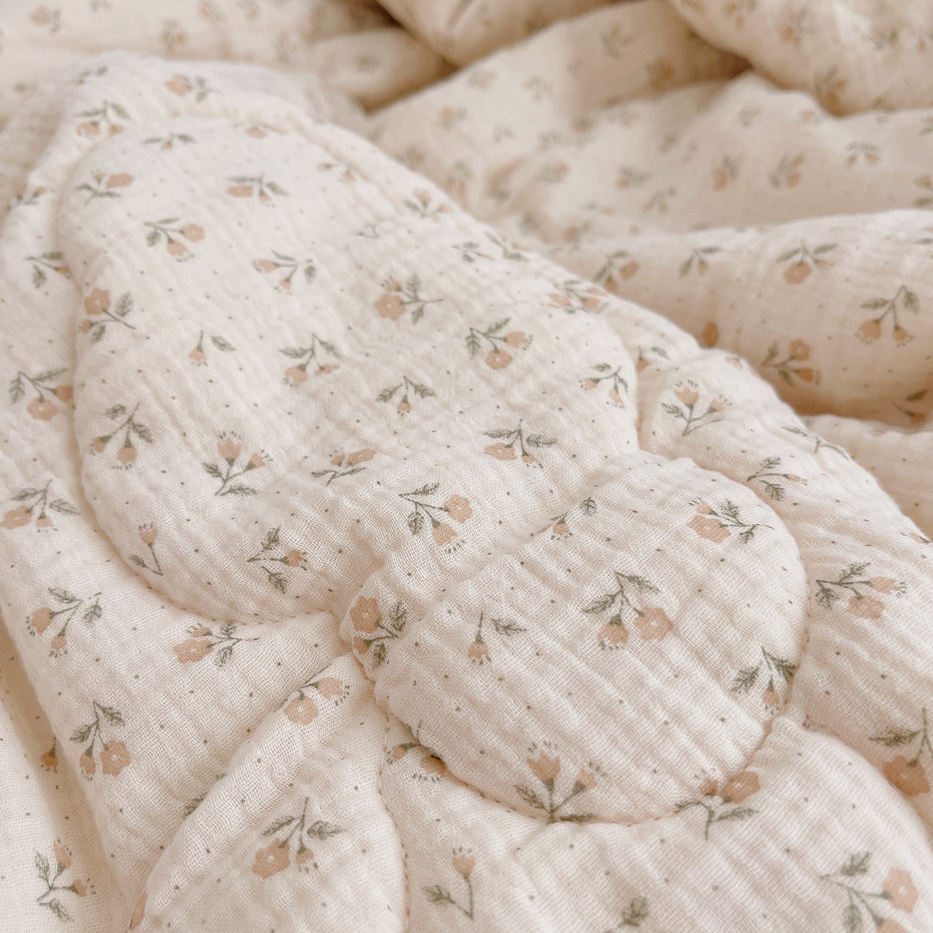 2021-08-11 140256.jpg