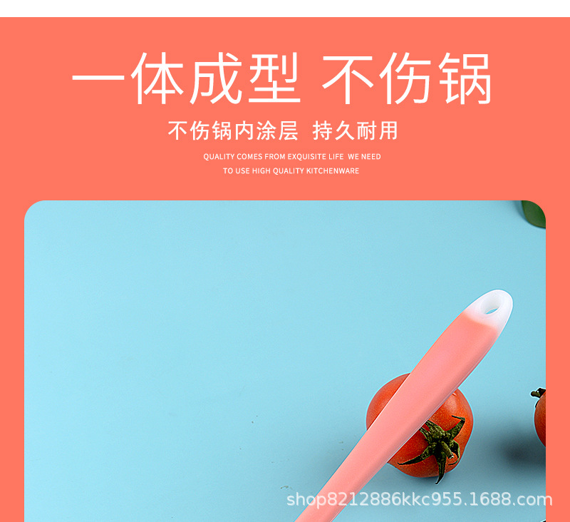 详情_06.jpg