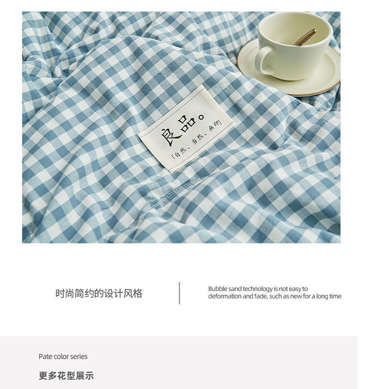 6f1279f7-9d9c-4170-8d3a-8f36741e3cbd.jpe