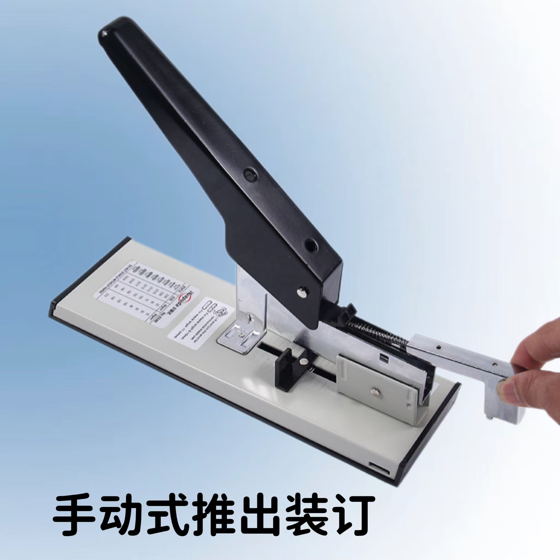 微信图片_20241021205854