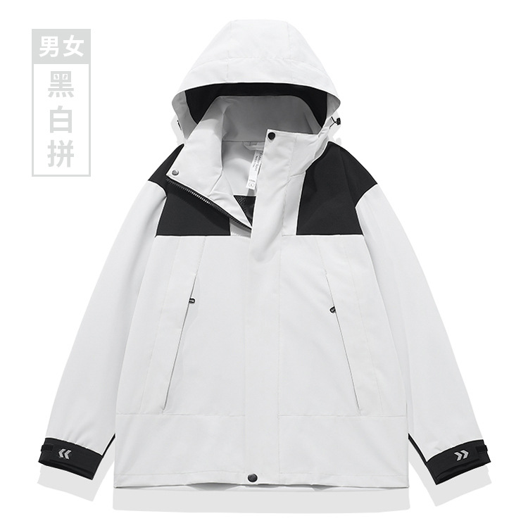 7.jpg?x-oss-process=image/format,png