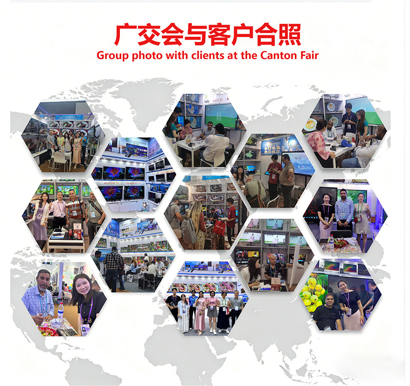广交会和客户合照 拷贝-800