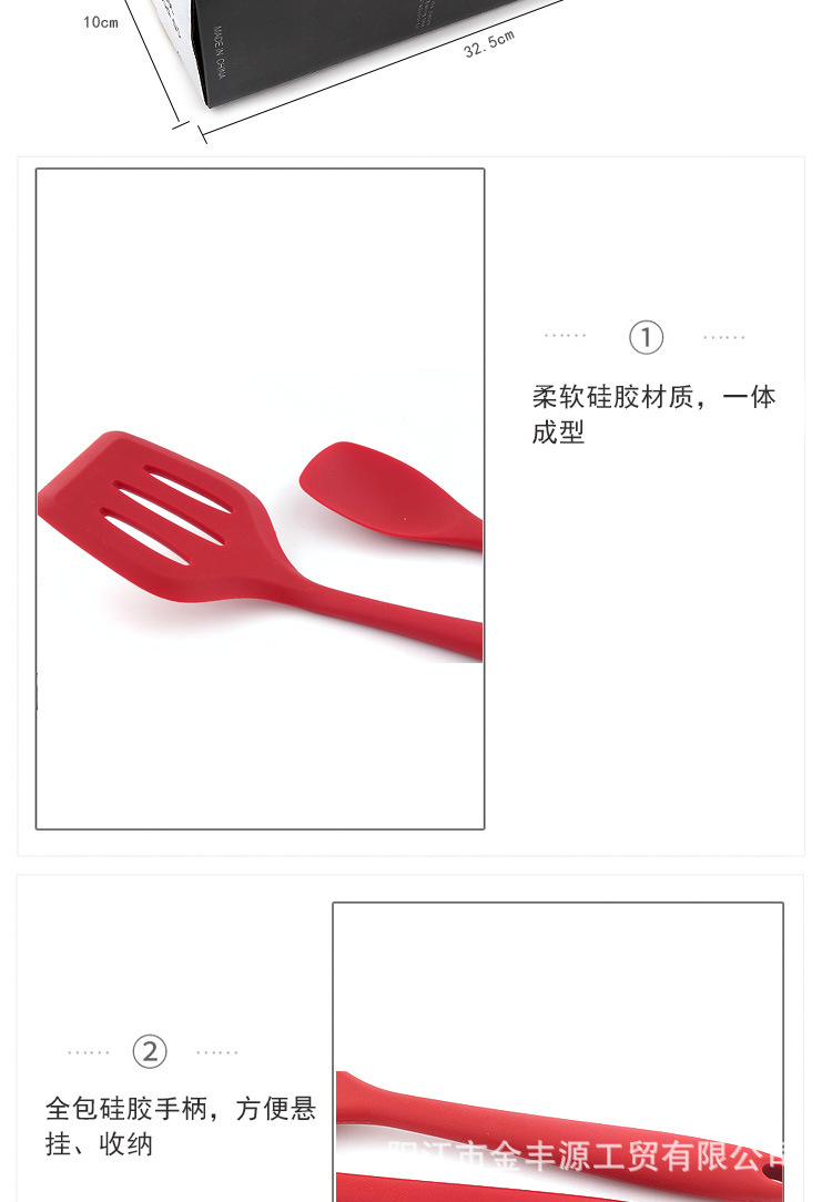 未标题-1_05.jpg