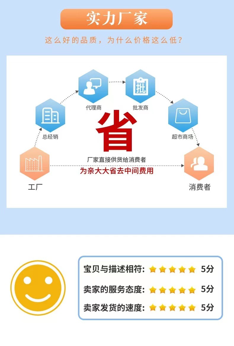 微信图片_20220924112744