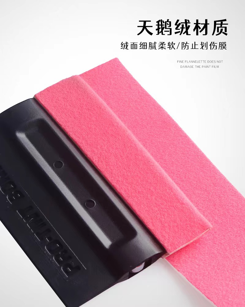 2a7a2c2db40c2a9a32412ab62fe2a4