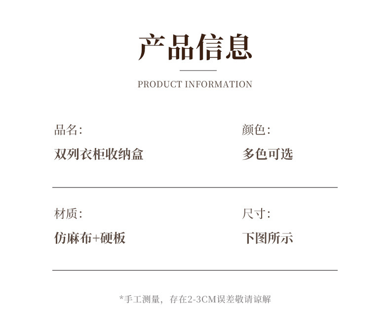 052b9c15-5684-4323-97d7-a202738b2cd1.jpe