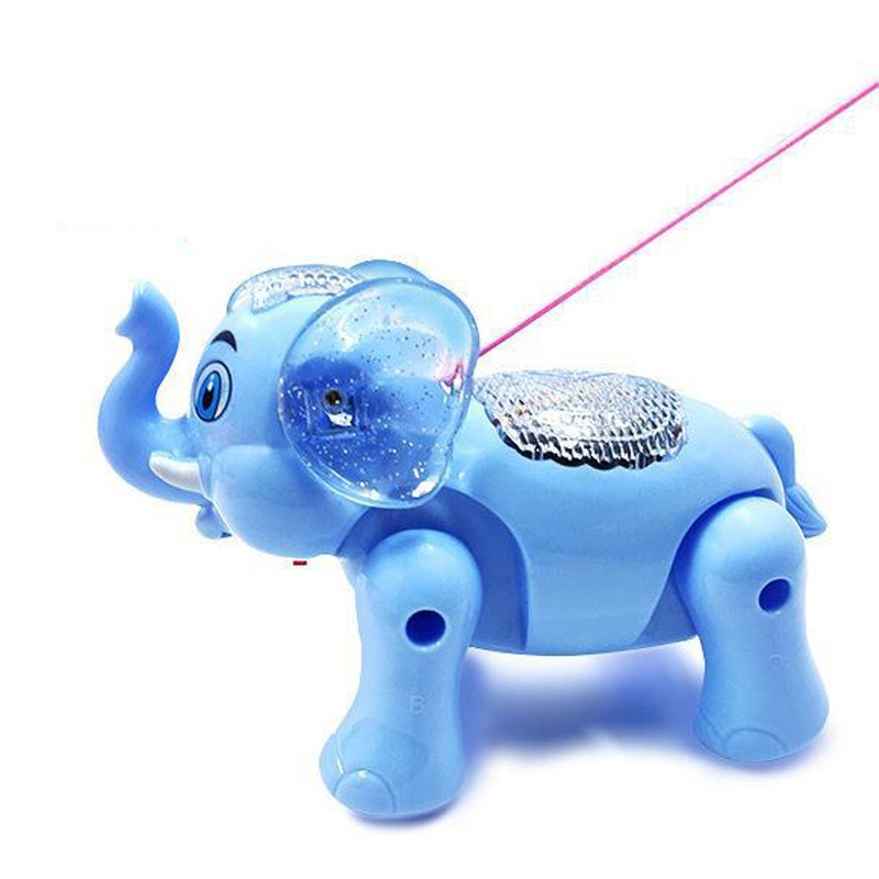 O1CN01vk4uDe20StUZHk9PB_!!2214