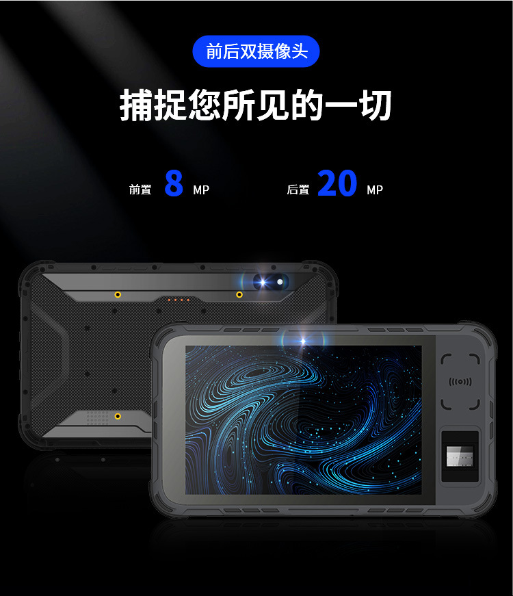 HG815详情页_05.jpg