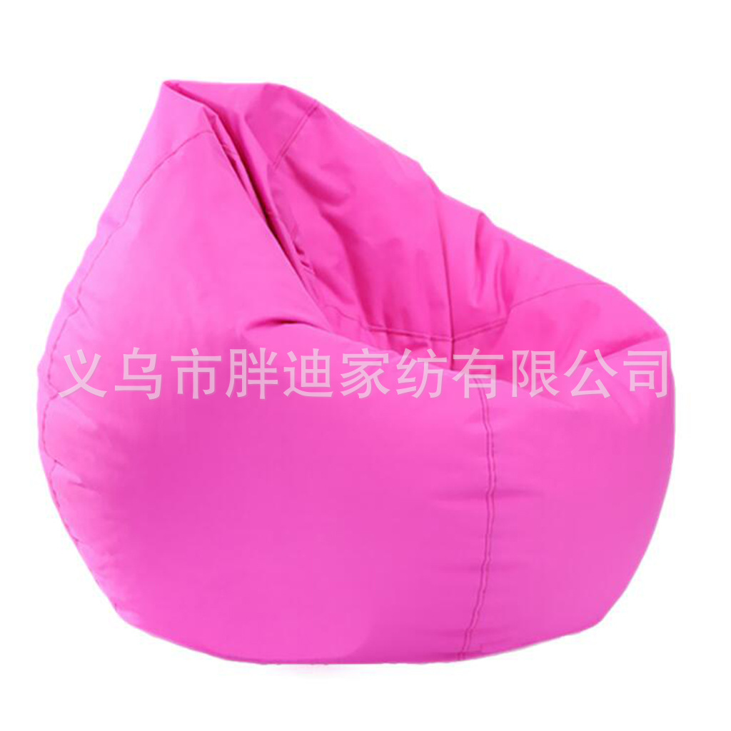SKU-04-Hot Pink
