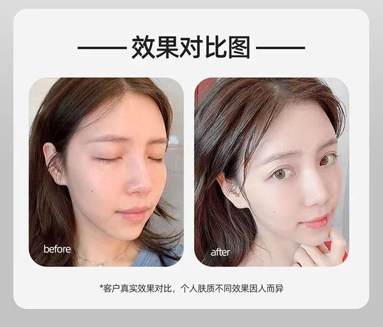 微信图片_202303271138092.jpg