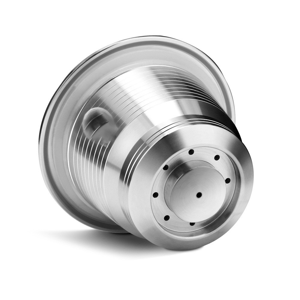 O1CN01yoV7dL1RvHN1WyowY_!!2212