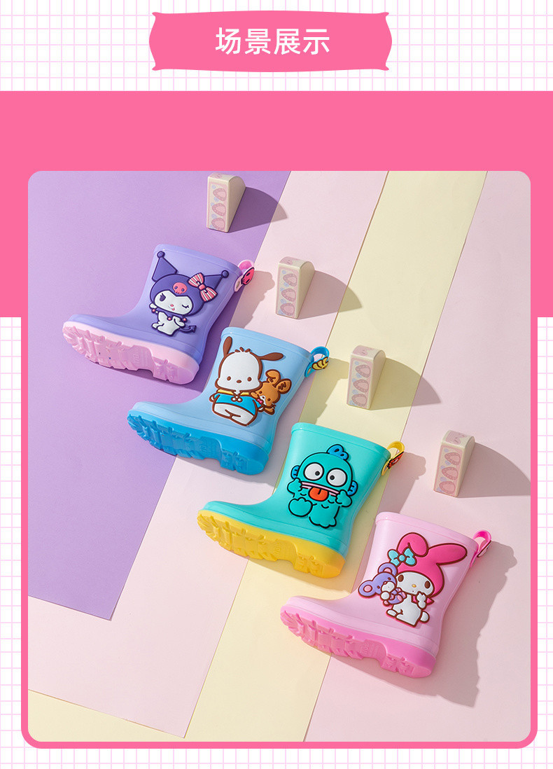 632c6aab-9810-477a-b205-aad76fda018c.jpe