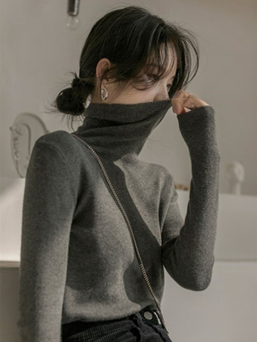 b2b06c87-6dae-4718-85e9-7e42088591b1.jpe