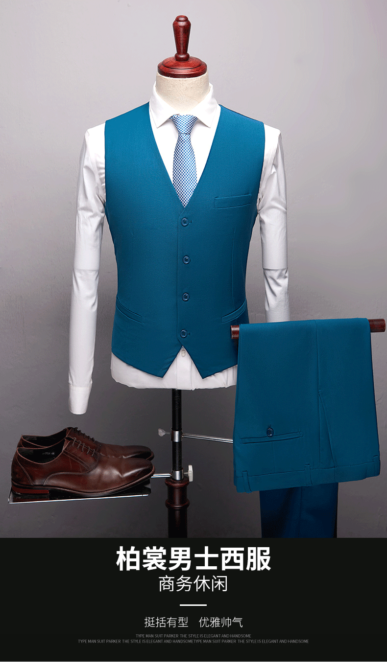 gm6WifKnzdTvlDvRUnfUc3+tle5Kc/OsUvuj