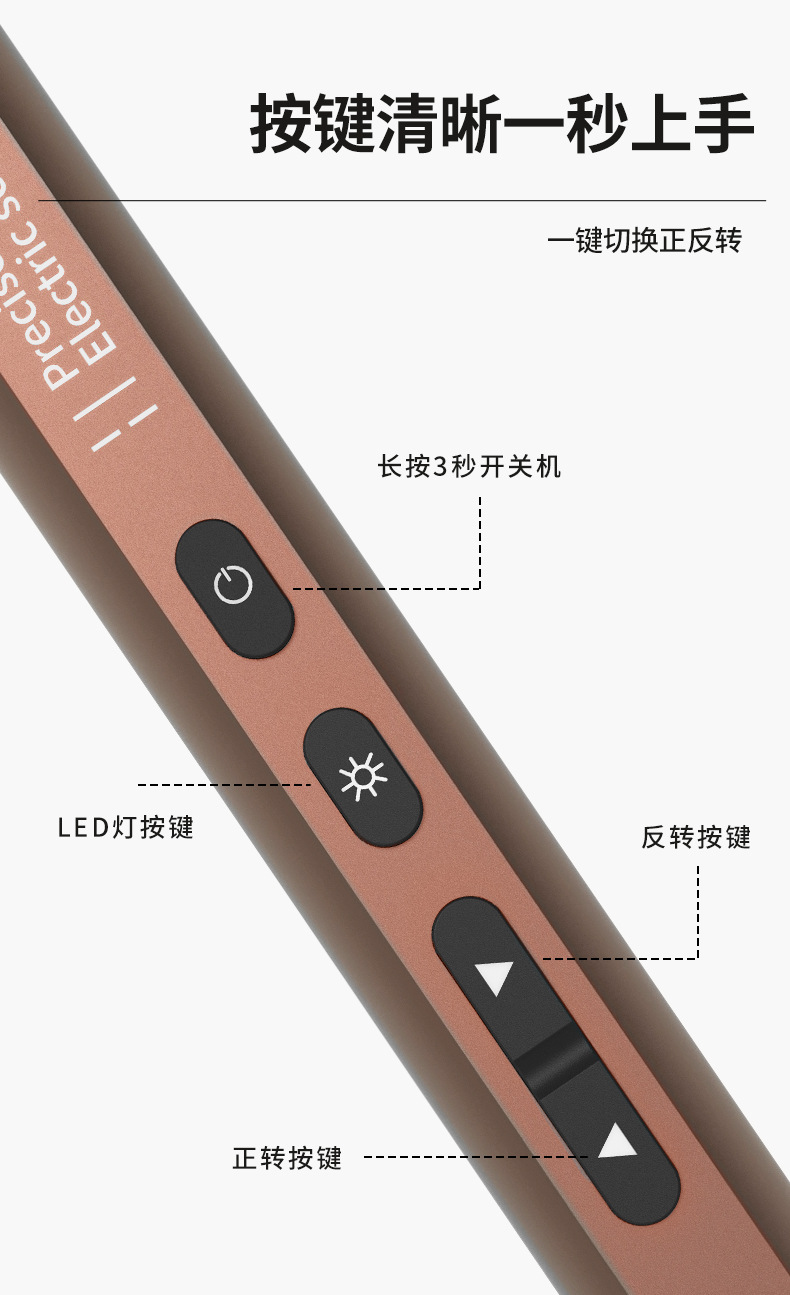 a007详情页(2)_01_05.jpg