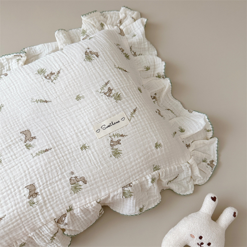 2023-06-26 145109.jpg