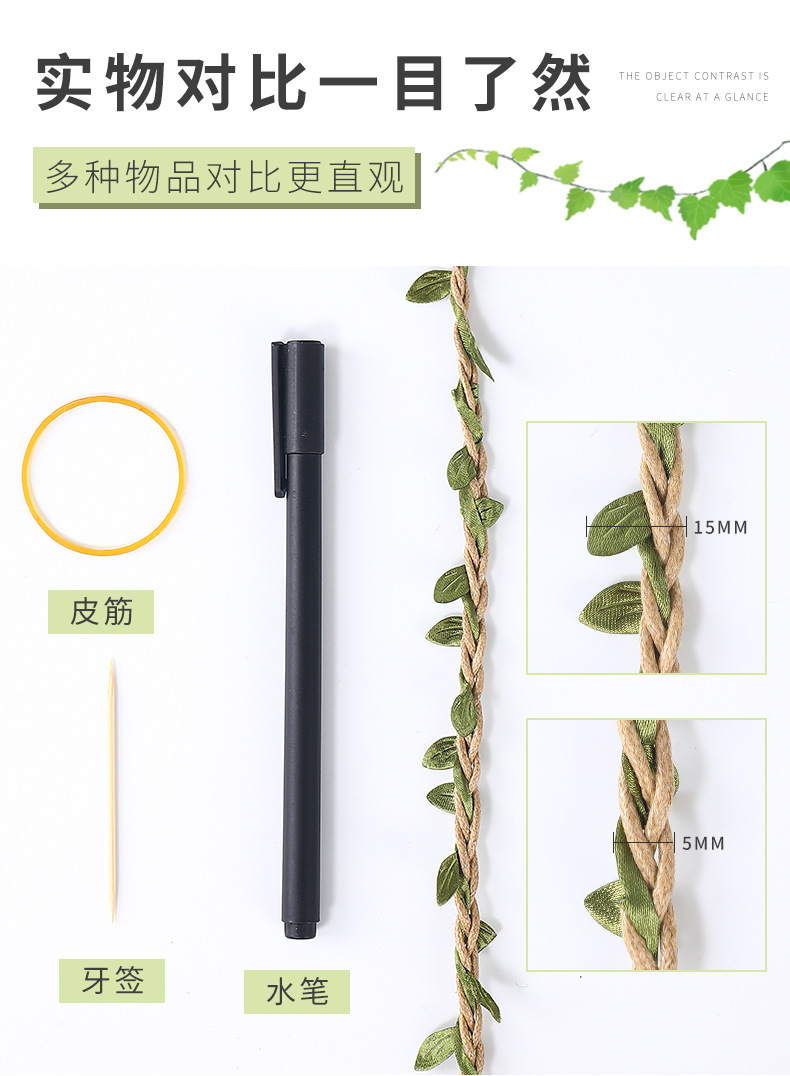 未标题-1_05.jpg