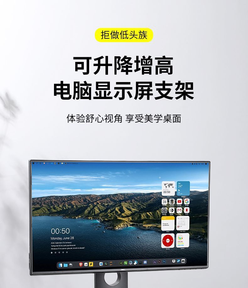 364d2bd4-83ba-45ab-9216-cd3035034ba9.jpe