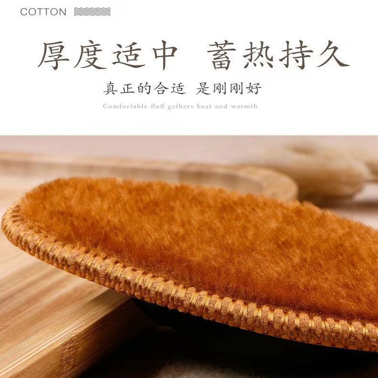 微信图片_20220811090638