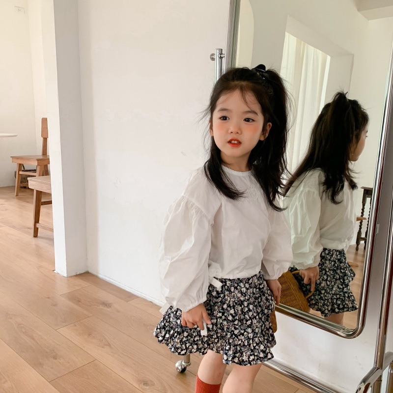 2021-10-27 122318.jpg