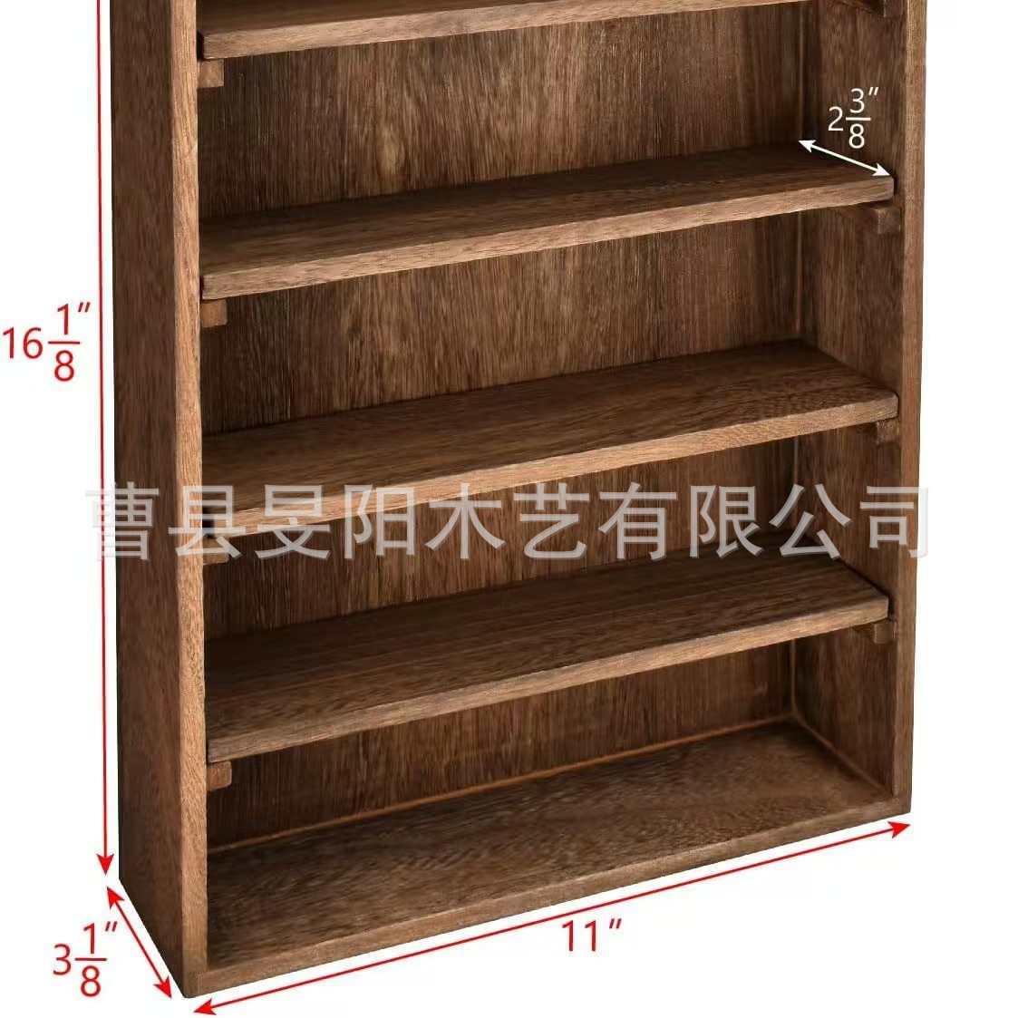 微信图片_20250425150231