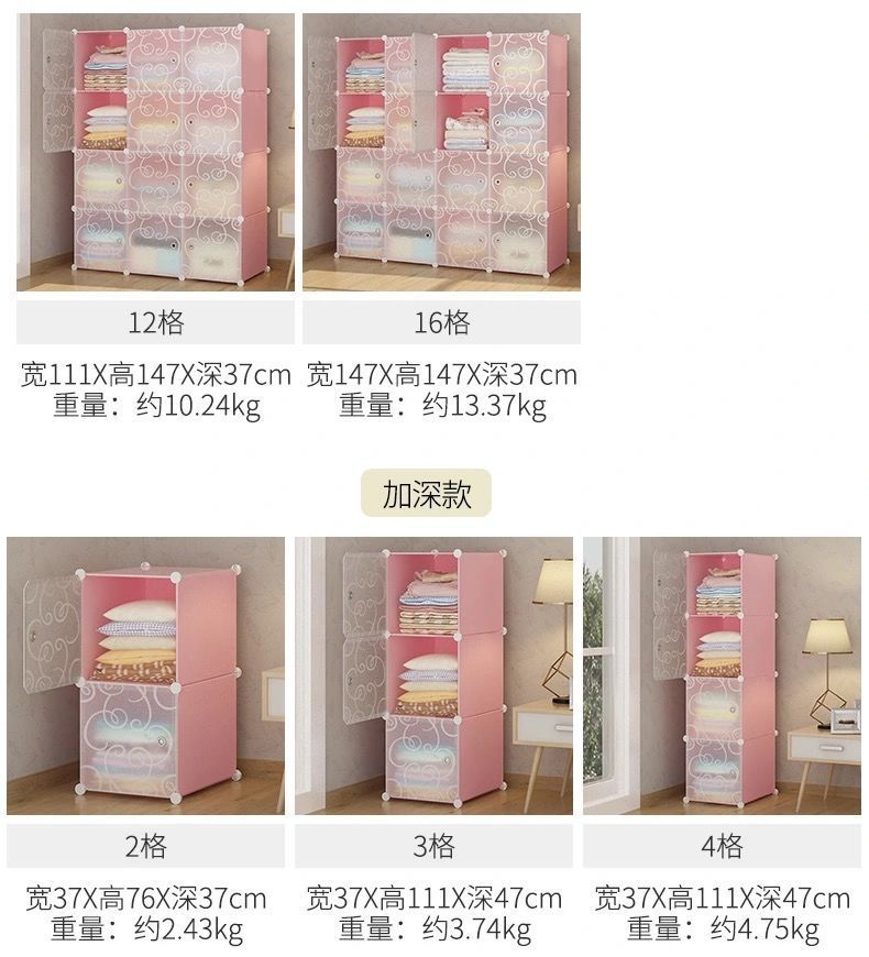 a1561b31-e1c8-4cc1-a29d-81f7d112f3e8.jpe