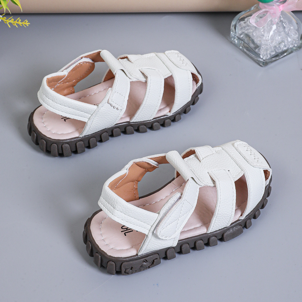undefined