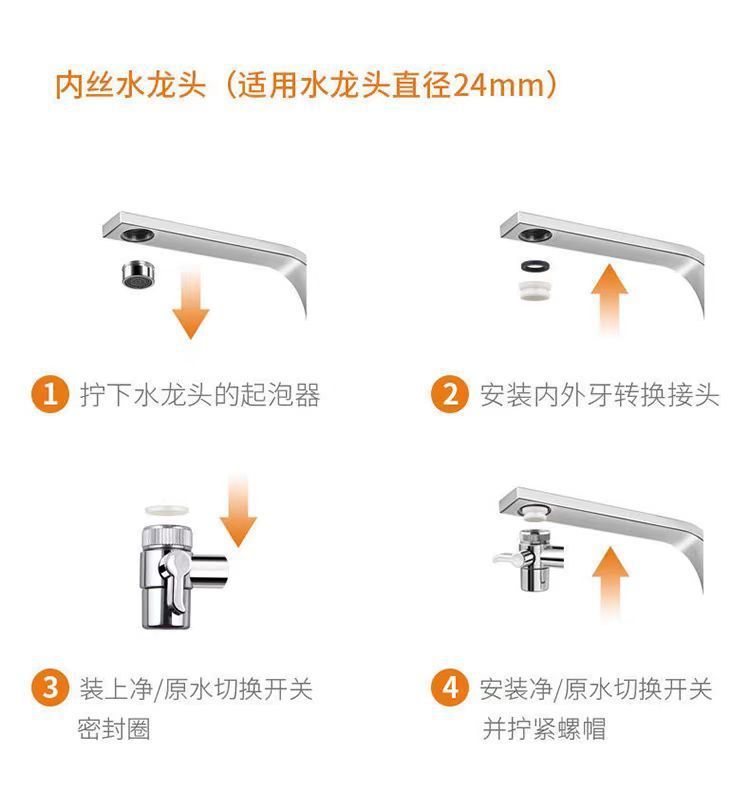 a244d697-c885-4176-b52b-55e613f09a7b.jpe