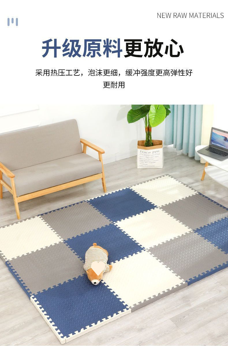 7a1a930e-3c84-4ee0-984e-365669c156dc.jpe