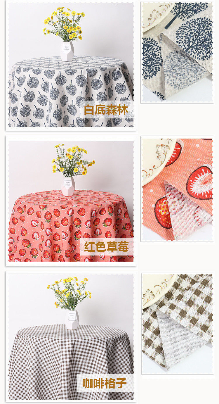 a8d52d40-ed94-4965-b1bf-12e85edd938c.jpe