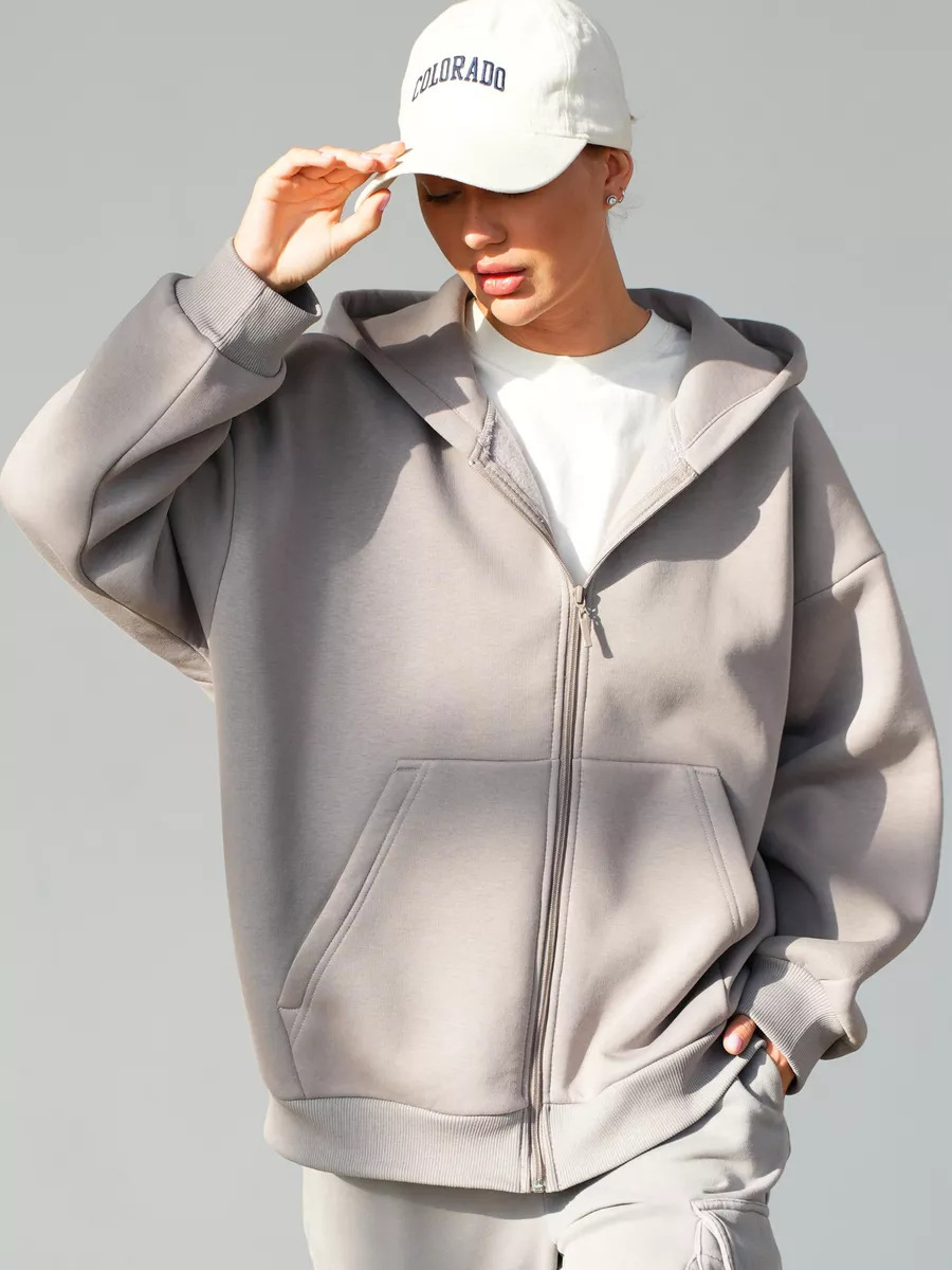 DM_20240625142207_007