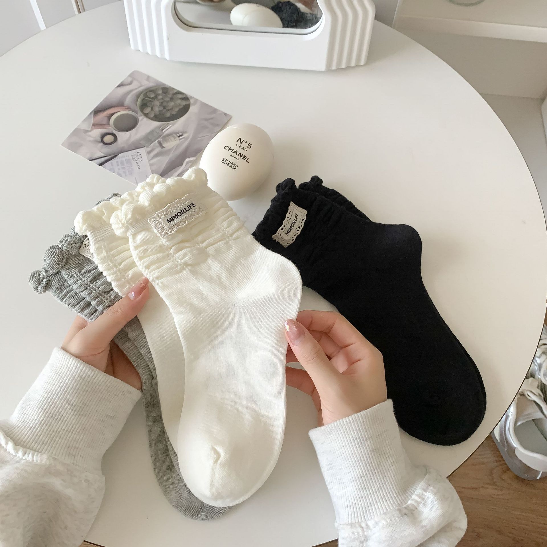 2024-08-02 095120.jpg