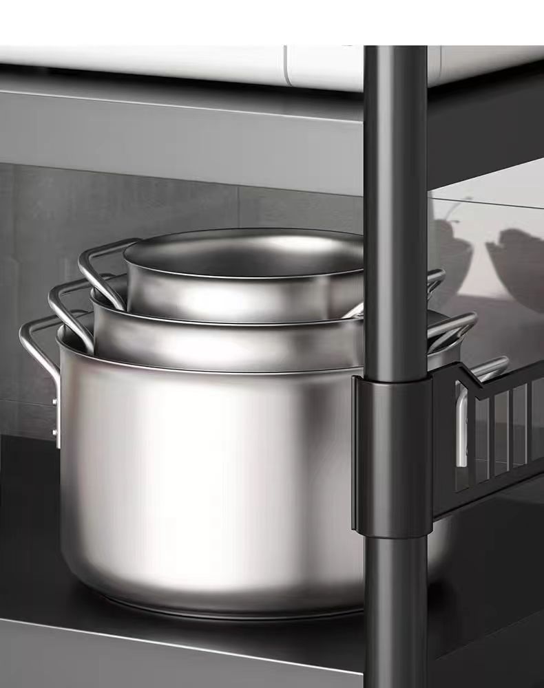 9b6c235f-b0f7-4ced-bb70-d3193fe16519.jpe