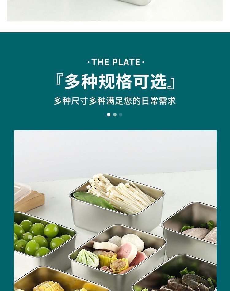 afa437ab-2676-40bf-afae-5a2b5387e3f5.jpe