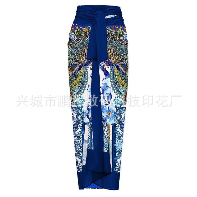 微信图片_20230226112012
