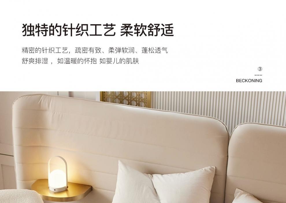 b08269b6-6f0c-47f9-9418-9582d28ac17b.jpe